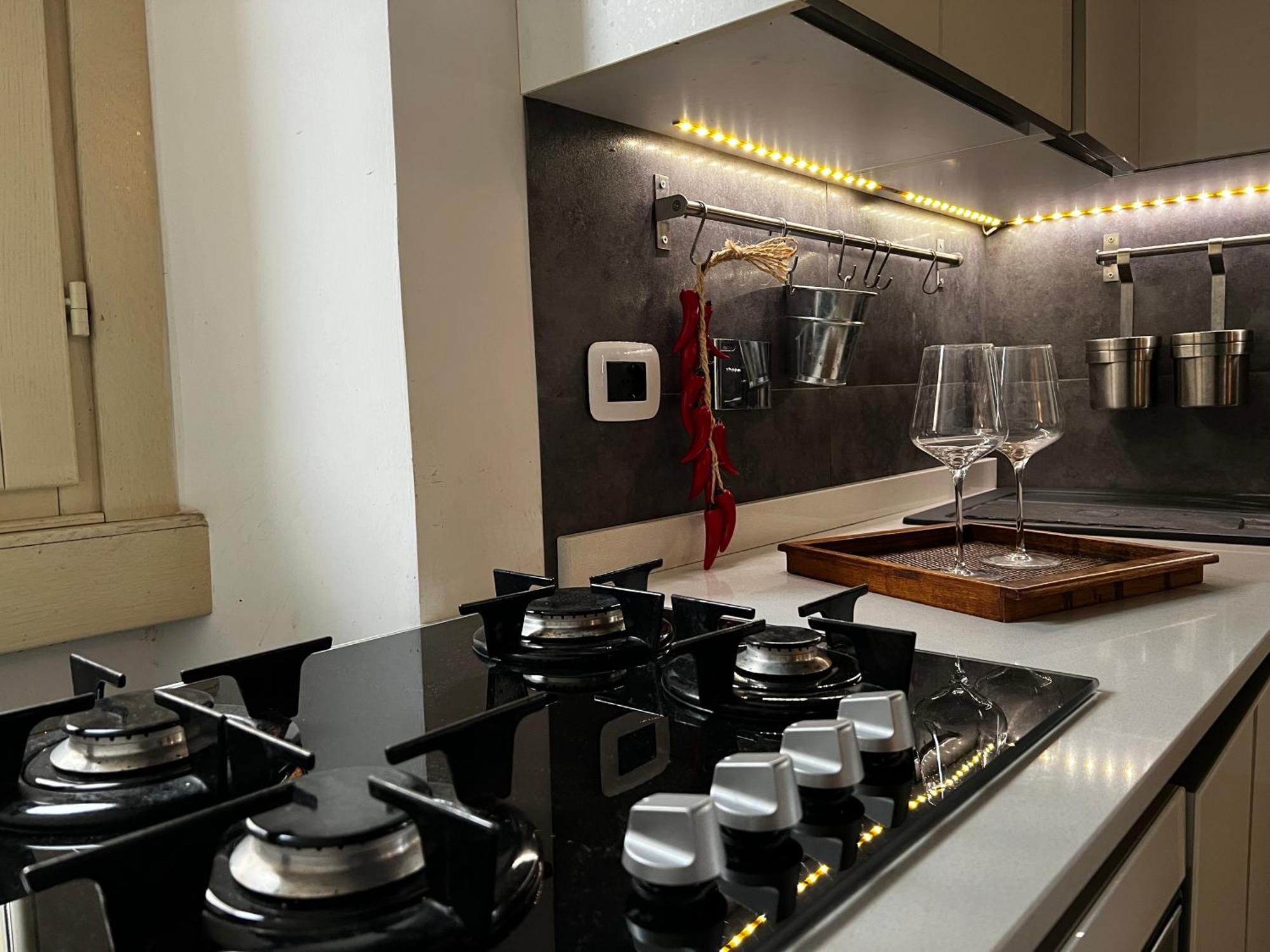 Colosseo Suite Рим Екстериор снимка